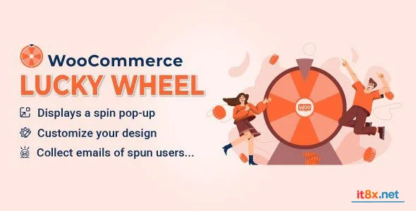 WooCommerce Lucky Wheel Spin to win-1.webp