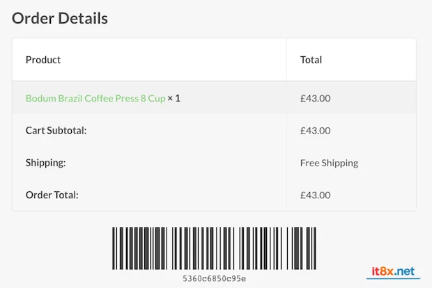 WooCommerce Order Barcodes-1.webp