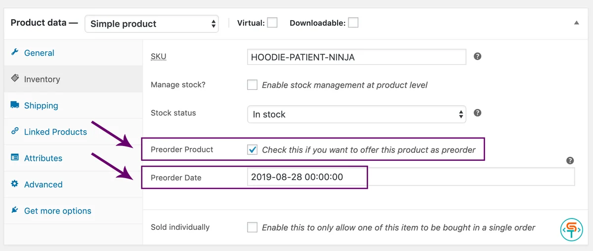 WooCommerce PreOrders-1.webp
