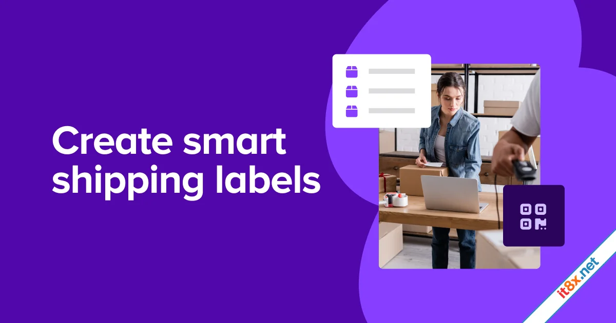 WooCommerce Stamps.com API.webp