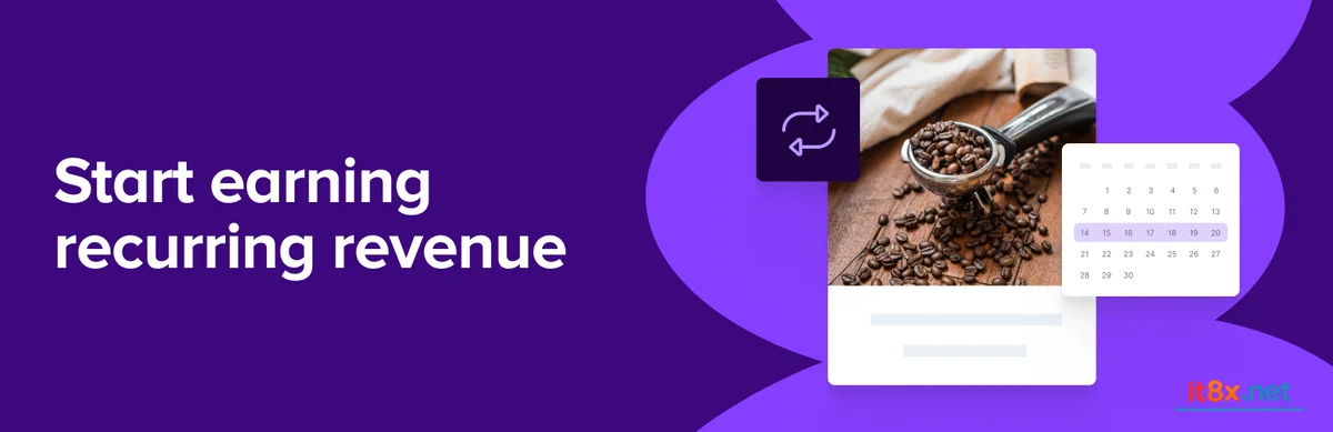 WooCommerce Subscriptions-1.webp