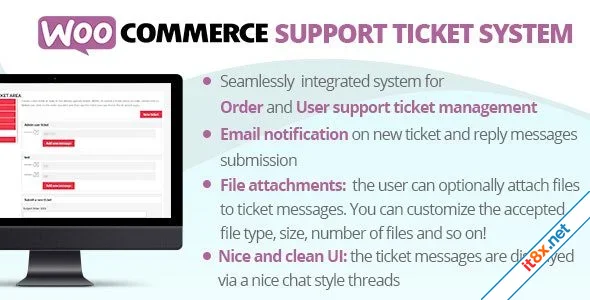 WooCommerce Support Ticket System-1.webp