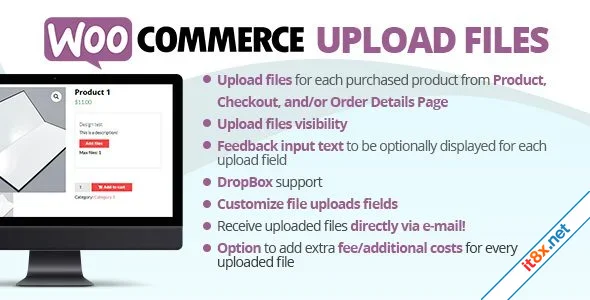 WooCommerce Upload Files-1.webp