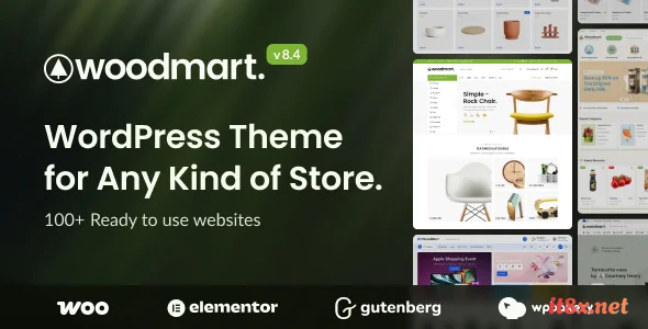WoodMart Multipurpose WooCommerce Theme-1.webp