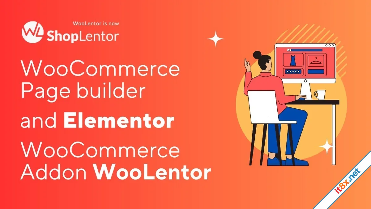 WooLentor Pro WooCommerce Page Builder Elementor Addon-1.webp
