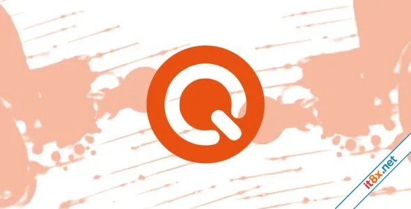 WordPress Quiz Maker Pro-1.webp