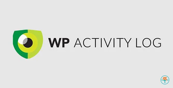 WP Activity Log Premium-1.webp