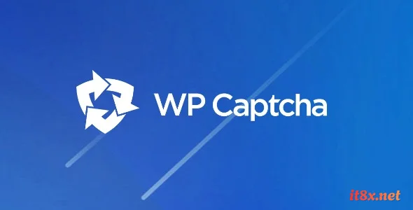 WP Captcha Pro-1.webp
