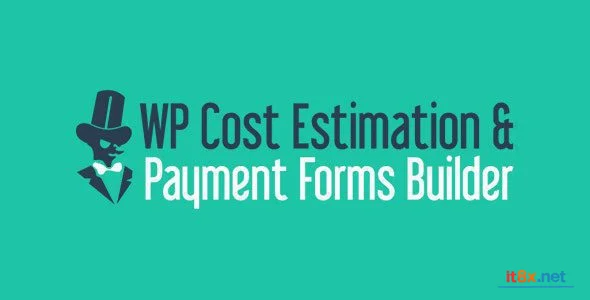 WP Cost Estimation Payment Forms Builder-1.webp
