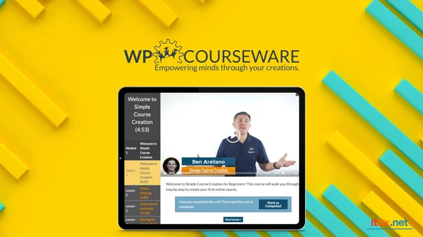 WP Courseware - Course Builder for WordPress.webp