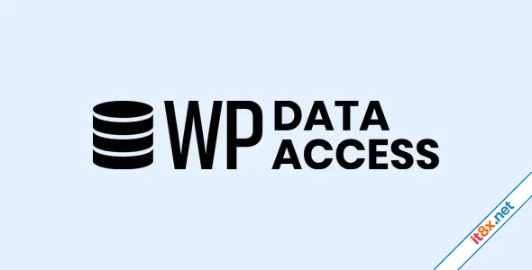 WP Data Access Premium-1.webp