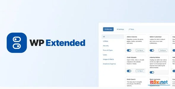 WP Extended Pro-1.webp