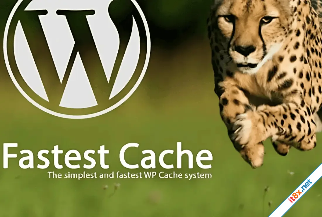 WP Fastest Cache Premium