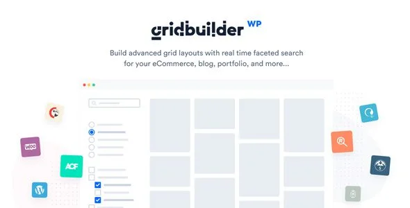 WP Grid Builder Create Advanced Filterable Faceted Grids WordPress-1.webp
