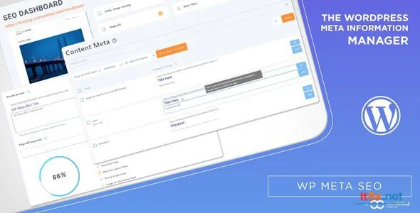 WP Meta SEO Pro WordPress SEO Friendly Plugin-1.webp