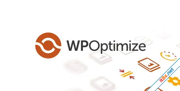 WP Optimize Premium WordPress Performance Plugin-1.webp