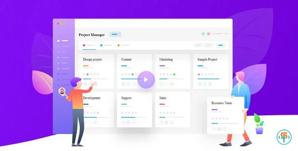 WP Project Manager Pro-1.webp