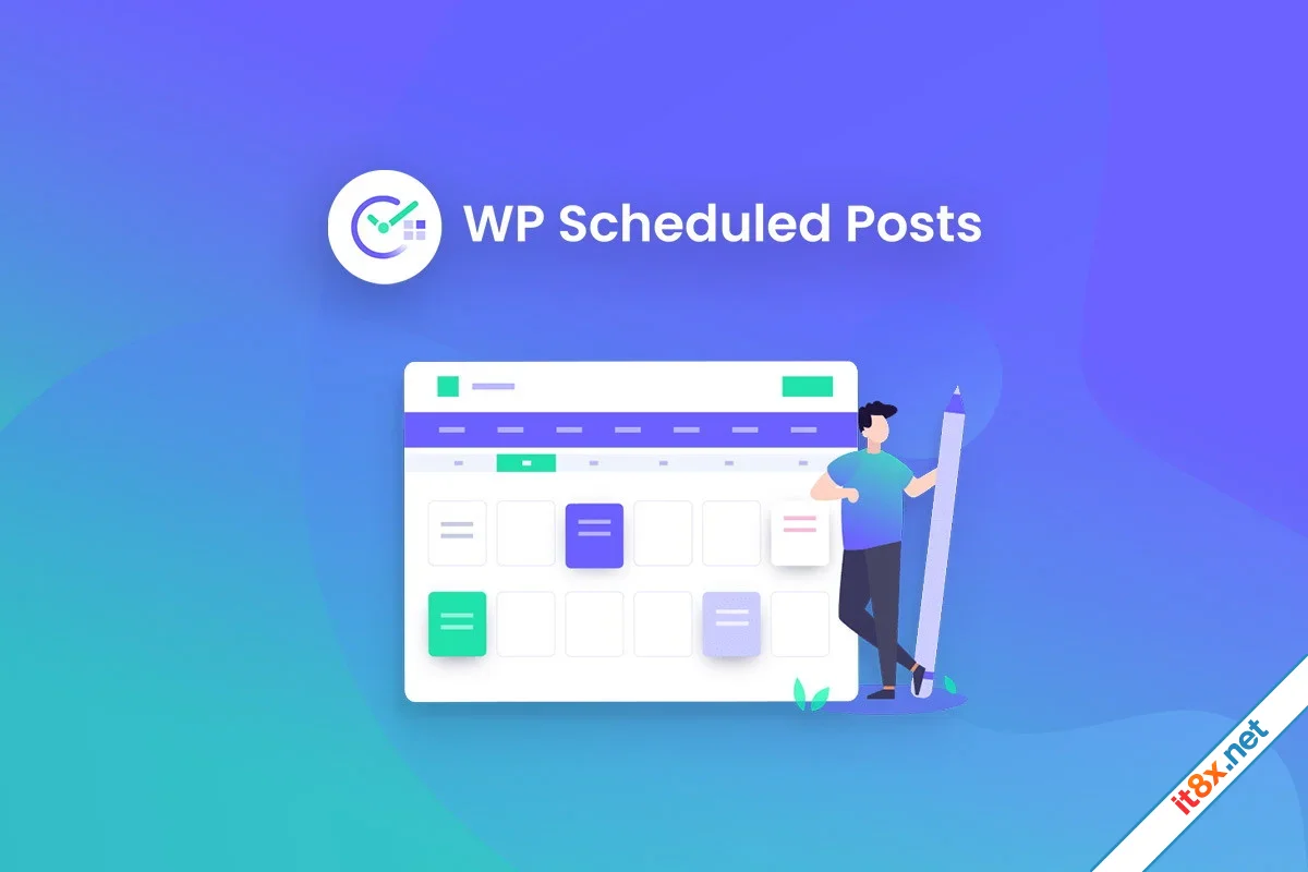 WP Scheduled Posts Pro SchedulePress-1.webp
