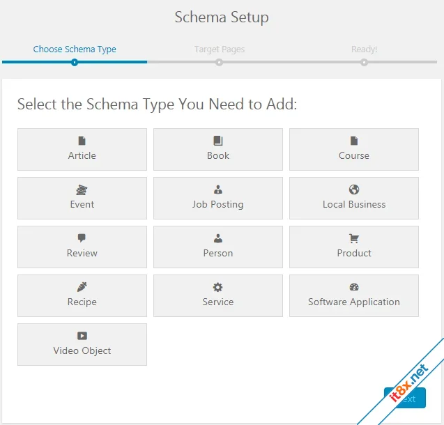WP Schema Pro WordPress Schema Plugin-1.webp