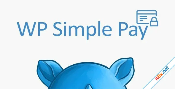 WP Simple Pay Pro Stripe Payments Plugin for WordPress-1.webp
