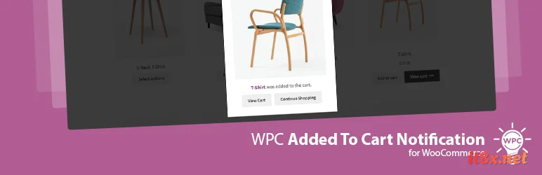 WPC Added To Cart Notification for WooCommerce Premium-1.webp