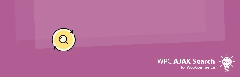 WPC AJAX Search for WooCommerce Premium-1.webp