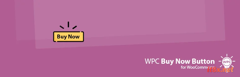 WPC Buy Now Button for WooCommerce Premium-1.webp