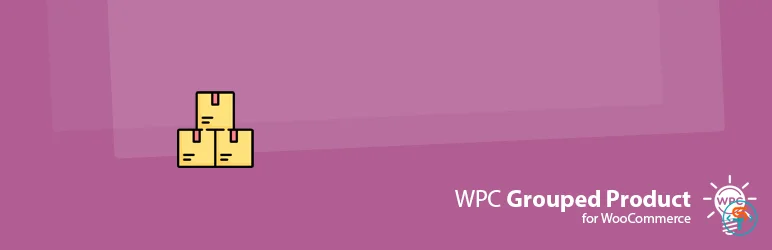 WPC Grouped Product for WooCommerce Premium-1.webp