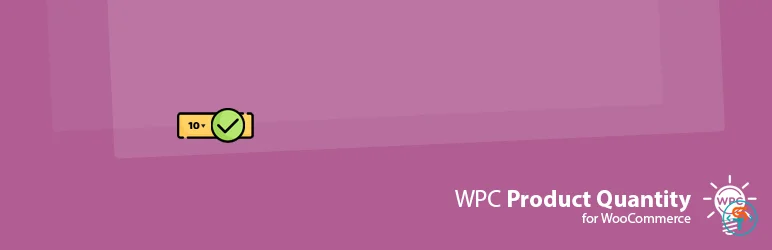 WPC Product Quantity for WooCommerce Premium-1.webp
