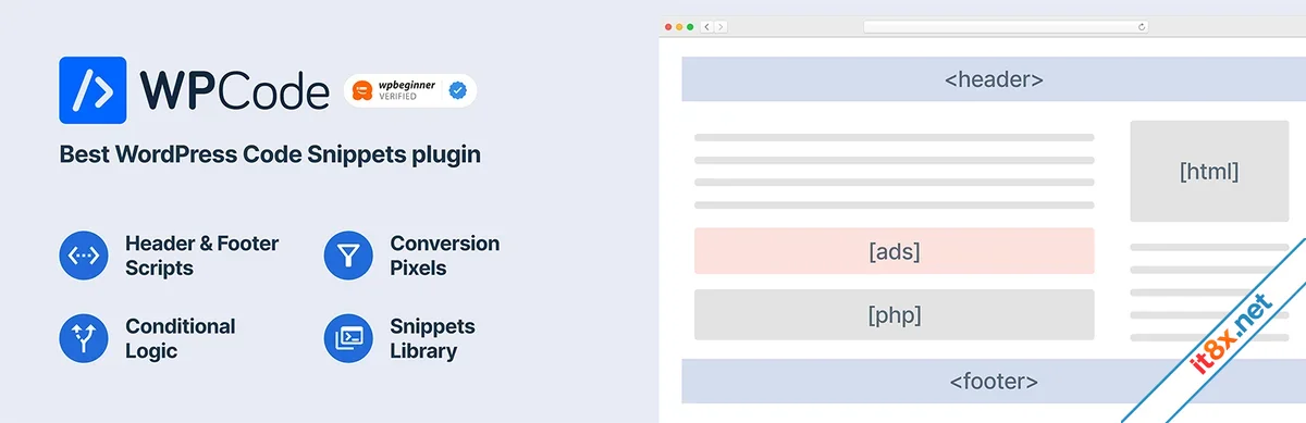 WPCode Pro.webp