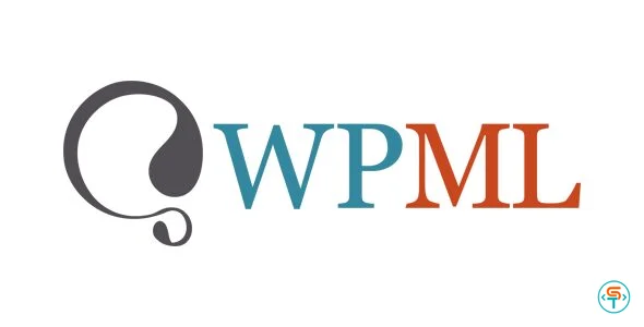 WPML Media Translation Addons-1.webp