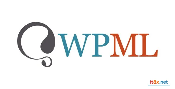 WPML Multilingual CMS-1.webp