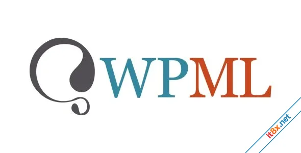 WPML String Translation Addon