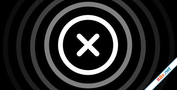 X | The Ultimate WordPress Theme