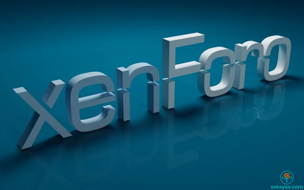 FX - CopyShield - Xenforo 2