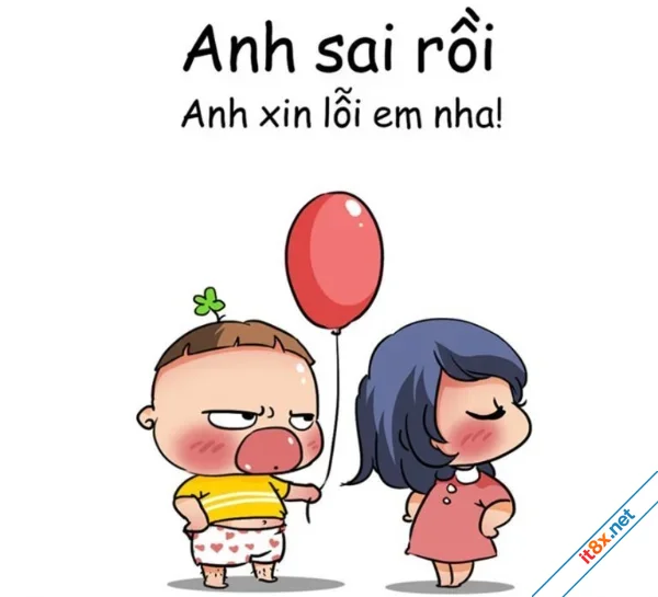 xin loi.webp
