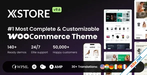 XStore Multipurpose WooCommerce Theme-1.webp