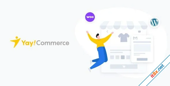 YayMail Pro + Addons WooCommerce Email Customizer-1.webp