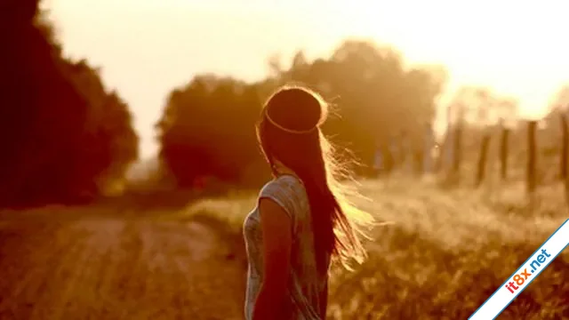 yeu em.webp