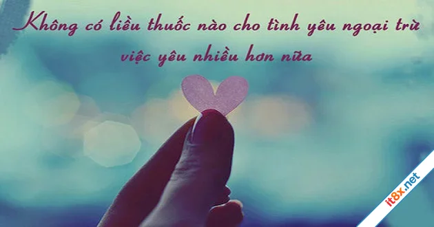 yeu nhieu.webp