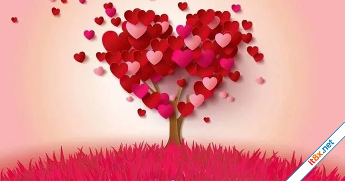 yeu thuong.webp