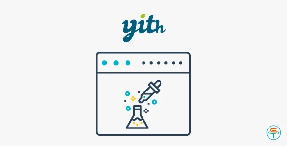 YITH Frontend Manager for WooCommerce Premium-1.webp