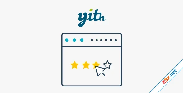 YITH WooCommerce Advanced Reviews Premium-1.webp