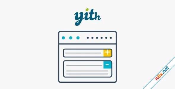 YITH WooCommerce Category Accordion Premium-1.webp
