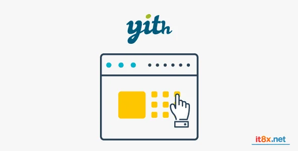 YITH WooCommerce Product AddOns Extra Options Premium-1.webp