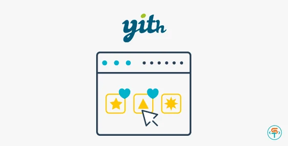 YITH WooCommerce Wishlist Premium-1.webp