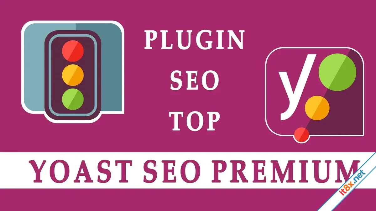 yoast-seo-premium.webp