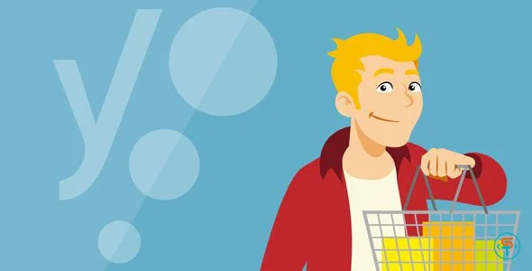 Yoast WooCommerce SEO Plugin-1.webp