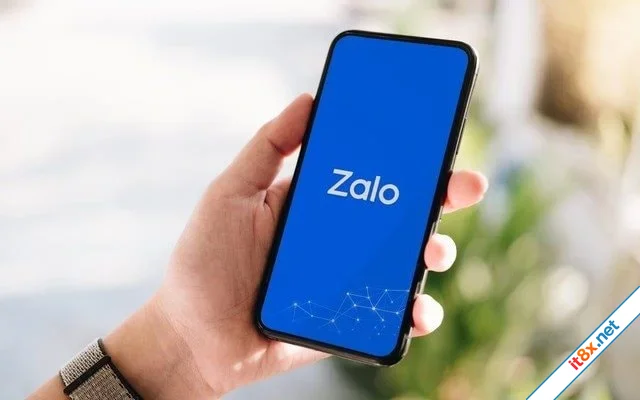 Zalo cập nhật loạt tính năng Tết 2026 Tạo thiệp AI và chia tiền nhóm cực tiện lợi-1.webp