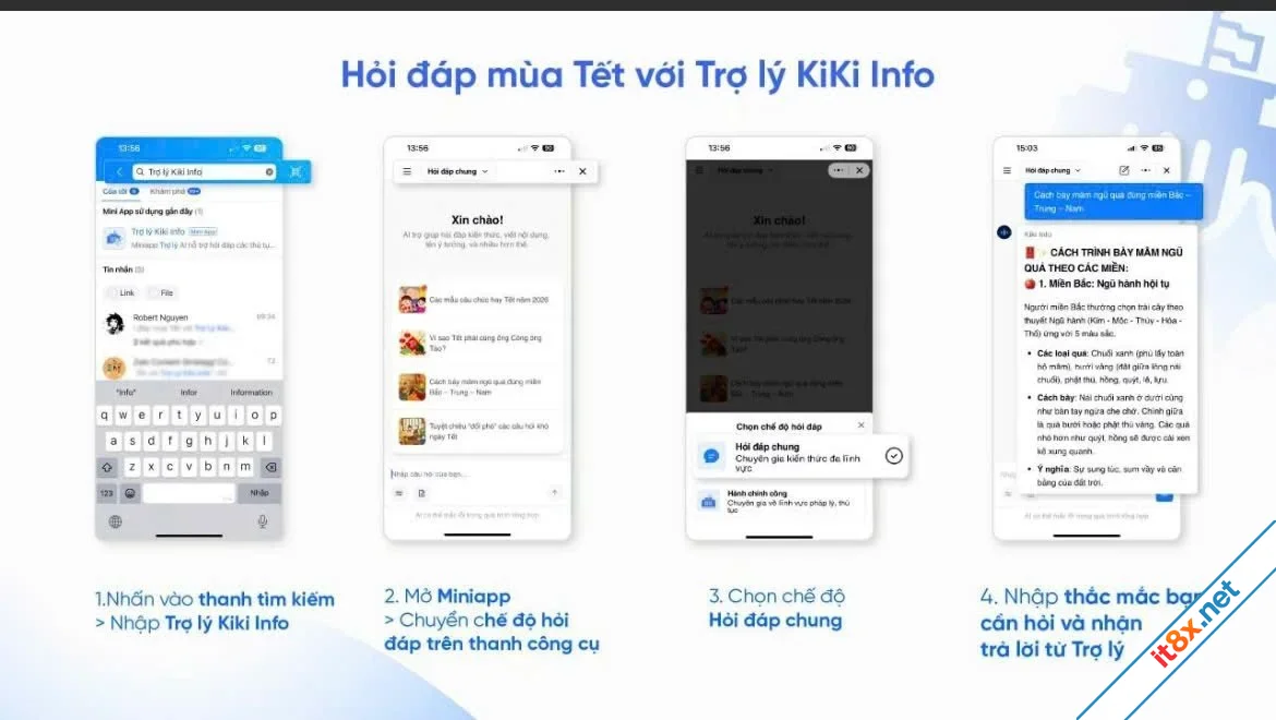 Zalo cập nhật loạt tính năng Tết 2026 Tạo thiệp AI và chia tiền nhóm cực tiện lợi-3.webp